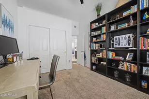 16810 S 37th Way, Phoenix, AZ 85048 - Photo 24