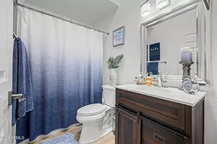 16810 S 37th Way, Phoenix, AZ 85048 - Photo 22