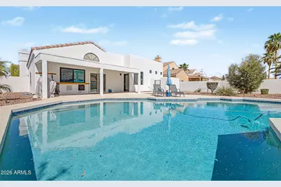 16810 S 37th Way, Phoenix, AZ 85048 - Photo 32