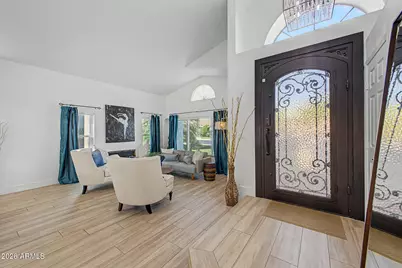 16810 S 37th Way, Phoenix, AZ 85048 - Photo 4