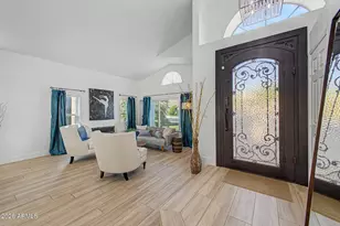 16810 S 37th Way, Phoenix, AZ 85048 - Photo 4