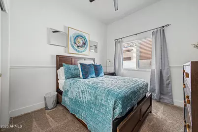 16810 S 37th Way, Phoenix, AZ 85048 - Photo 20