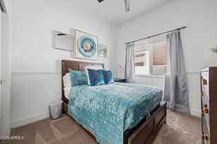 16810 S 37th Way, Phoenix, AZ 85048 - Photo 20
