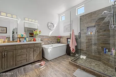 16810 S 37th Way, Phoenix, AZ 85048 - Photo 18