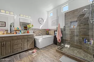 16810 S 37th Way, Phoenix, AZ 85048 - Photo 18
