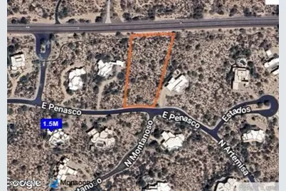 30600 N Pima Road #2, Scottsdale, AZ 85266 - Photo 12