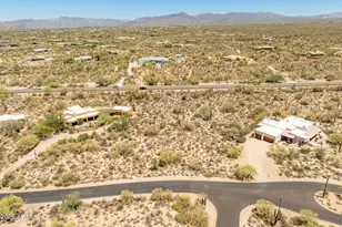 30600 N Pima Rd, Scottsdale, AZ 85266 - Photo 1