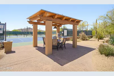 30600 N Pima Road #4, Scottsdale, AZ 85266 - Photo 8