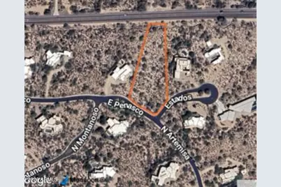 30600 N Pima Road #4, Scottsdale, AZ 85266 - Photo 12