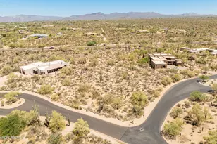 30600 N Pima Rd, Scottsdale, AZ 85266 - Photo 1
