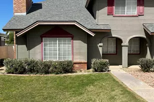 4365 S Potter Dr, Tempe, AZ 85282 - Photo 1