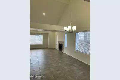 4365 S Potter Drive, Tempe, AZ 85282 - Photo 2