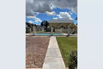 4365 S Potter Drive, Tempe, AZ 85282 - Photo 14