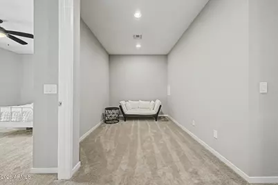 901 S Smith Road #1064, Tempe, AZ 85281 - Photo 16
