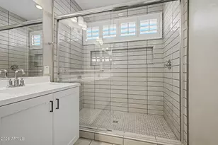 901 S Smith Rd, Tempe, AZ 85281 - Photo 4