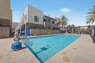 901 S Smith Rd, Tempe, AZ 85281 - Photo 20