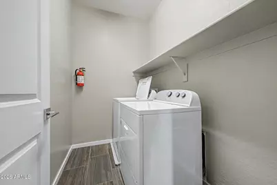 901 S Smith Road #1064, Tempe, AZ 85281 - Photo 20