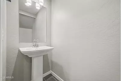 901 S Smith Road #1064, Tempe, AZ 85281 - Photo 14