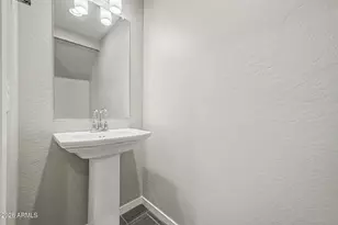 901 S Smith Rd, Tempe, AZ 85281 - Photo 14