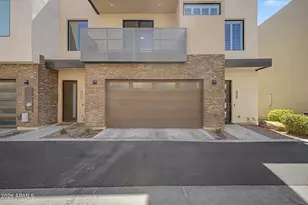 901 S Smith Rd, Tempe, AZ 85281 - Photo 1