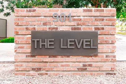 901 S Smith Road #1064, Tempe, AZ 85281 - Photo 2