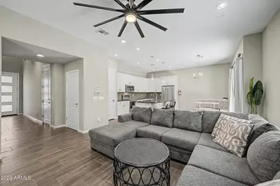 901 S Smith Road #1064, Tempe, AZ 85281 - Photo 6