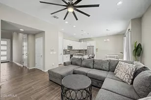 901 S Smith Rd, Tempe, AZ 85281 - Photo 6