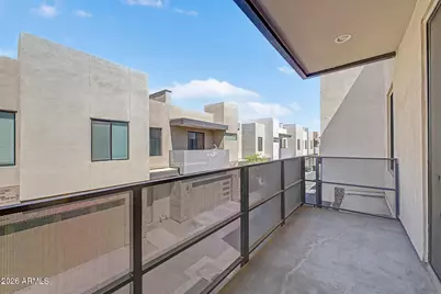 901 S Smith Road #1064, Tempe, AZ 85281 - Photo 16