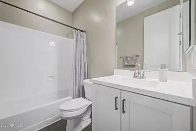 901 S Smith Road #1064, Tempe, AZ 85281 - Photo 14
