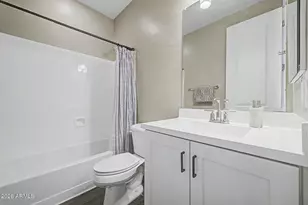 901 S Smith Rd, Tempe, AZ 85281 - Photo 14