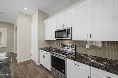 901 S Smith Road #1064, Tempe, AZ 85281 - Photo 10