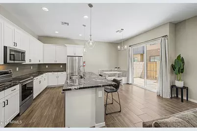 901 S Smith Road #1064, Tempe, AZ 85281 - Photo 8