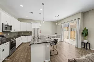 901 S Smith Rd, Tempe, AZ 85281 - Photo 8