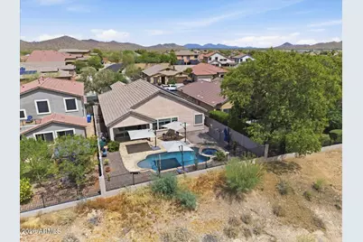 33614 N 25th Drive, Phoenix, AZ 85085 - Photo 42