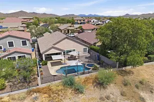 33614 N 25th Dr, Phoenix, AZ 85085 - Photo 42