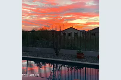 33614 N 25th Drive, Phoenix, AZ 85085 - Photo 50