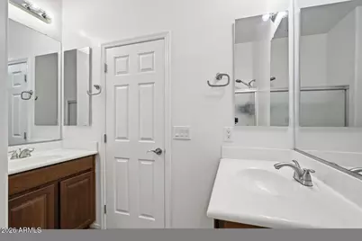 33614 N 25th Drive, Phoenix, AZ 85085 - Photo 28