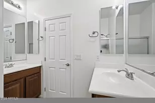33614 N 25th Dr, Phoenix, AZ 85085 - Photo 28