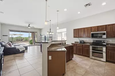 33614 N 25th Drive, Phoenix, AZ 85085 - Photo 10