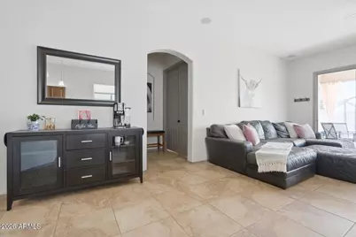 33614 N 25th Drive, Phoenix, AZ 85085 - Photo 16