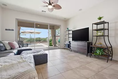 33614 N 25th Drive, Phoenix, AZ 85085 - Photo 14