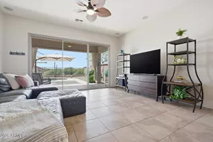 33614 N 25th Dr, Phoenix, AZ 85085 - Photo 14