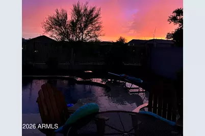33614 N 25th Drive, Phoenix, AZ 85085 - Photo 52