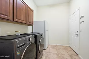 33614 N 25th Dr, Phoenix, AZ 85085 - Photo 32