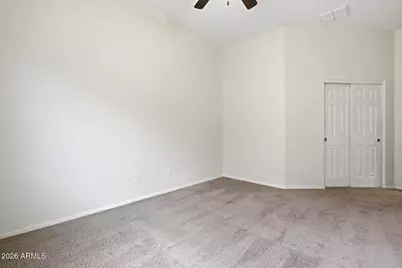 33614 N 25th Drive, Phoenix, AZ 85085 - Photo 24