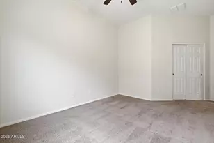 33614 N 25th Dr, Phoenix, AZ 85085 - Photo 24