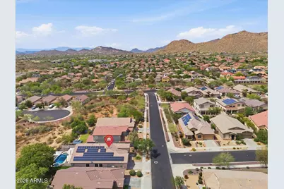 33614 N 25th Drive, Phoenix, AZ 85085 - Photo 44