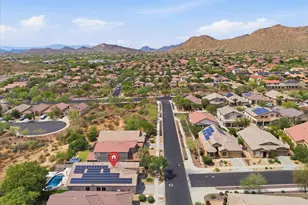 33614 N 25th Dr, Phoenix, AZ 85085 - Photo 44