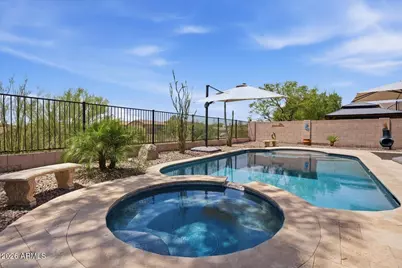 33614 N 25th Drive, Phoenix, AZ 85085 - Photo 2