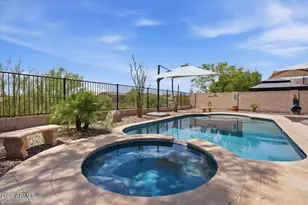 33614 N 25th Dr, Phoenix, AZ 85085 - Photo 2